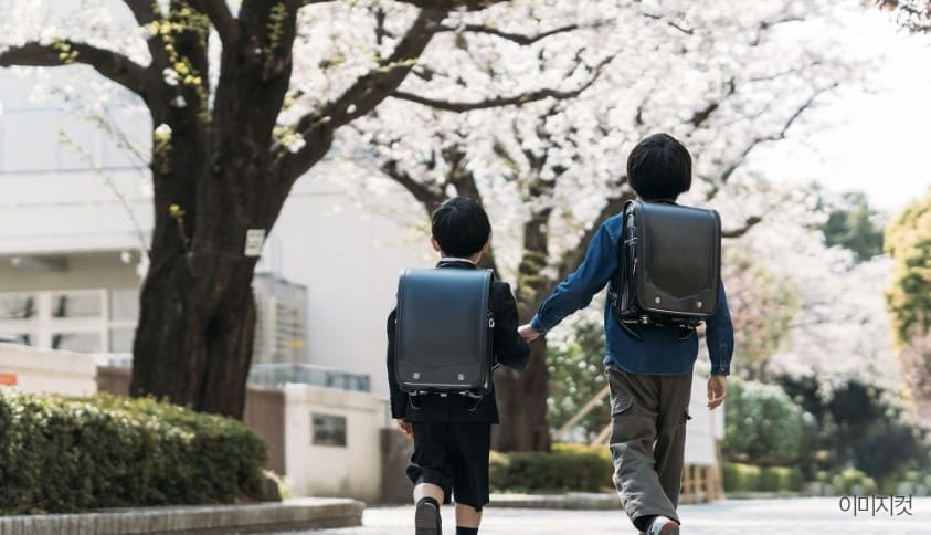 옥정중앙역 디에트르 계약금 정액제 및 금융 혜택