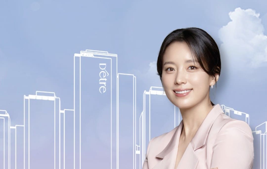 옥정신도시 랜드마크 옥정중앙역 디에트르 프리미엄