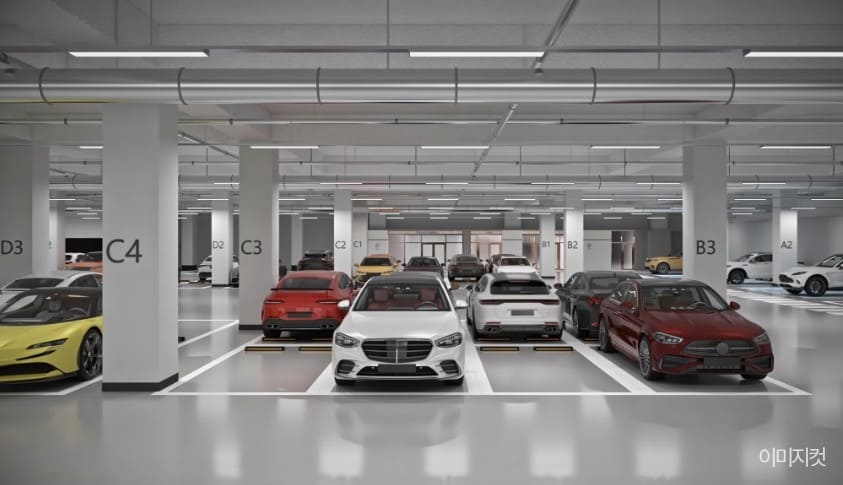 옥정중앙역 디에트르 주변 시세 대비 분양가 비교 분석